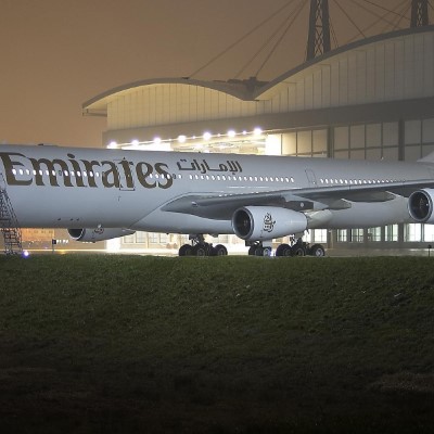 1920 x 1080 HD Wallpapers 3369